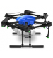 Prime UAV Drone Sprayer - 10 kg